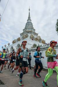 BIB: 
                            <button type="button" onclick="openModal(27267442)" class="btn btn-primary btn-sm float-right btn-popup" data-toggle="modal" data-target=".modal-high-quality">
                        <i class="fas fa-shopping-cart"></i> Add to Cart
                    </button>
                                            <button type="button" onclick="isThisMe(27267442, true)" class="btn btn-success btn-sm float-right btn-popup btn-isme hidden" data-toggle="tooltip" data-placement="bottom" title="นี่คือรูปของคุณใช่ไหม คลิกที่นี่เพื่อเอาเข้าอัลบั้ม">
                        <i class="fas fa-plus"></i> Add to album
                    </button>
                    <button type="button" onclick="isThisMe(27267442, false)" class="btn btn-warning btn-sm float-right btn-popup btn-isnotme hidden">
                        <i class="fas fa-ban"></i> Remove from album
                    </button>